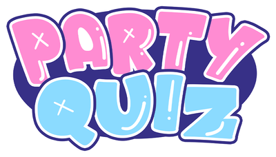Party Quiz